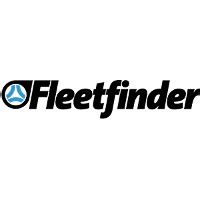 fleetfinder|Fleetfinder Company Profile 2024: Valuation, Investors,。